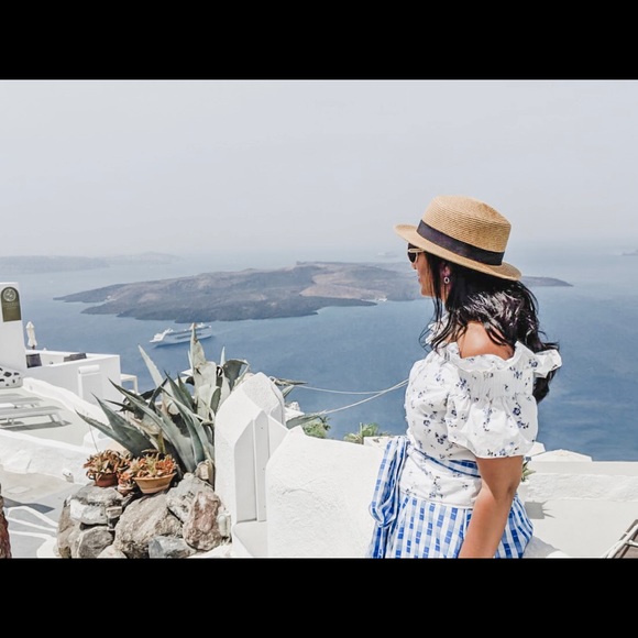 Meet your Posher, Susrutha - Picture 1 of 1